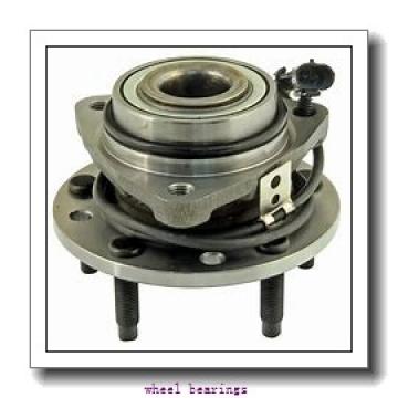 SNR R150.32 wheel bearings