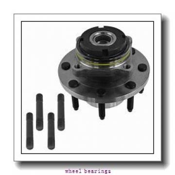 SNR R159.12 wheel bearings