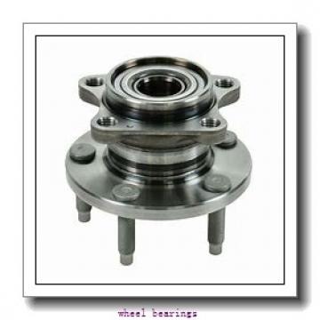 FAG 713615030 wheel bearings