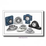 SNR EXFCE205 bearing units