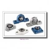 SNR USFCE203 bearing units