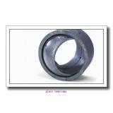 70 mm x 120 mm x 70 mm  INA GE 70 FO-2RS plain bearings