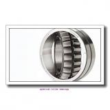 160 mm x 290 mm x 104 mm  NKE 23232-MB-W33 spherical roller bearings