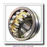 8 7/16 inch x 360 mm x 156 mm  FAG 230S.807 spherical roller bearings