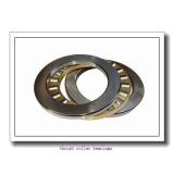 INA 29332-E1 thrust roller bearings