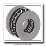 Fersa T113 thrust roller bearings