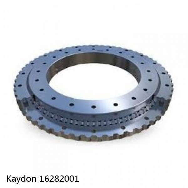 16282001 Kaydon Slewing Ring Bearings