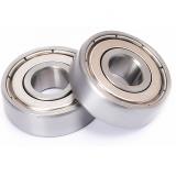 Inch Tapered Taper Roller Bearing M88542 Hm88648/10 Hm88649/10 Hm89249/10 Hm89443/10m